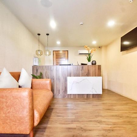 Island Princess Resort Boracay, Station 2 Manoc-Manoc 외부 사진