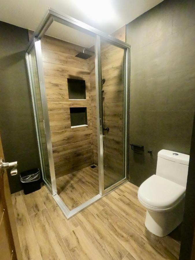 Island Princess Resort Boracay, Station 2 Manoc-Manoc 외부 사진